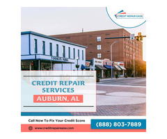 How to get Credit Report in Auburn, AL? | free-classifieds-usa.com - 1