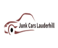 Junk Cars Lauderhill | free-classifieds-usa.com - 1