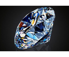 Where Can I Sell Diamonds in Miami? Choose Regent Jewelers | free-classifieds-usa.com - 1