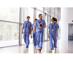 North Carolina Nurse Practitioner License | free-classifieds-usa.com - 1