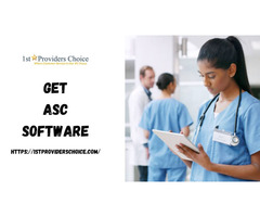Get Best ASC Software at USA - Nexus HR | free-classifieds-usa.com - 1