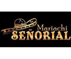 Mariachi Senorial | free-classifieds-usa.com - 1