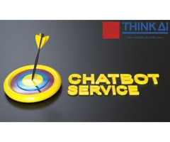 Best Chatbot Services Irvine | free-classifieds-usa.com - 1