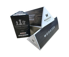 Procure expertly made custom boxes by expert designers for your need results | free-classifieds-usa.com - 1
