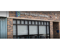 Best Dentist in Berwyn | free-classifieds-usa.com - 1