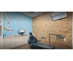 Best Dentist in Berwyn | free-classifieds-usa.com - 3