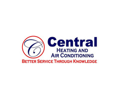 Air Conditioning Repair Company in Atlanta GA | free-classifieds-usa.com - 1