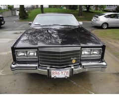 1985 Cadillac Eldorado | free-classifieds-usa.com - 1