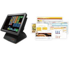 Point of Sale Systems | free-classifieds-usa.com - 1