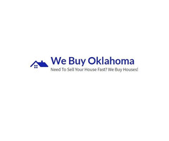 Max Cash Offers - We Buy Houses in Oklahoma City, OK | free-classifieds-usa.com - 1