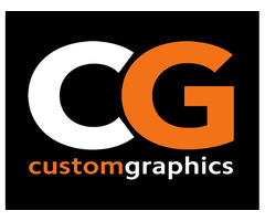 Custom Graphics Printing Services | Custom Vehicle Wraps | free-classifieds-usa.com - 1