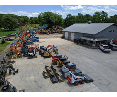 Equipment Rental In MD | free-classifieds-usa.com - 1