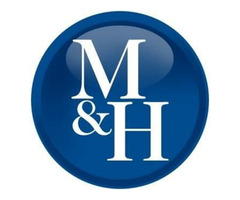 Marks & Harrison | free-classifieds-usa.com - 1