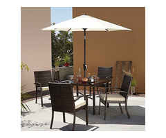 Outdoor Patio Furniture Clearance - Save Up To 80% Off | free-classifieds-usa.com - 1