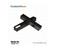 Get Custom Sleeve Boxes in Different Shapes and Sizes at ICustomBoxes | free-classifieds-usa.com - 1
