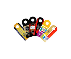 Get Custom Bottle Neckers with free shipping over the USA | free-classifieds-usa.com - 3