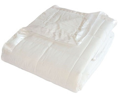 Buy Cozy Fleece Contemporary Blanket Online | free-classifieds-usa.com - 1