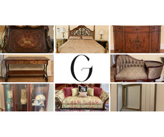 Atlanta Luxury Gated Downsizing Sale Online Auction! | free-classifieds-usa.com - 1