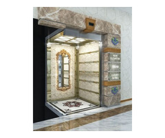 Luxury Elevators | free-classifieds-usa.com - 1
