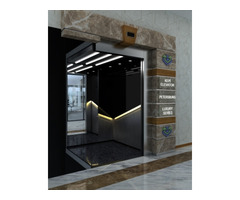 Luxury Elevators | free-classifieds-usa.com - 2