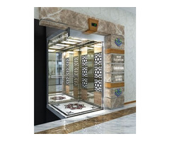 Luxury Elevators | free-classifieds-usa.com - 3