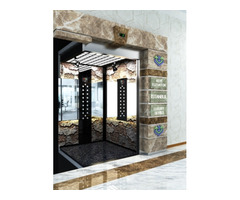 Luxury Elevators | free-classifieds-usa.com - 4