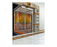 Elevators for buildings | free-classifieds-usa.com - 1