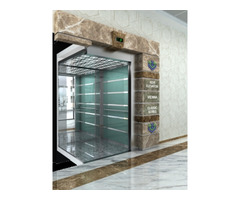 Elevators for buildings | free-classifieds-usa.com - 3