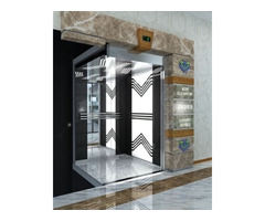 Elevators for buildings | free-classifieds-usa.com - 4