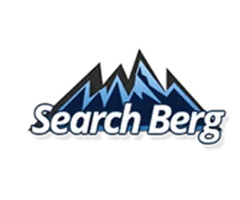 A Simple Guide to Getting Started with PPC - Search Berg | free-classifieds-usa.com - 1