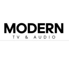  Modern TV & Audio | TV Mounting Service, Surround Sound & Home Theater Installation, Tucson | free-classifieds-usa.com - 1