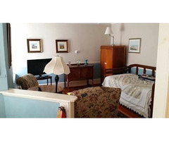 Room for rent Newport RI | free-classifieds-usa.com - 2