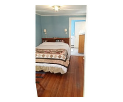 Room for rent Newport RI | free-classifieds-usa.com - 4