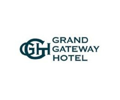 Grand Gateway Hotel | free-classifieds-usa.com - 1