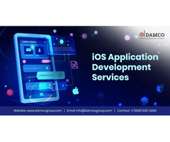 Prepare Your Business Applications for iOS 15 | free-classifieds-usa.com - 1
