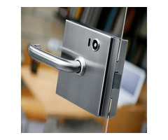 Get The Sliding Glass Door Lock Installation  | free-classifieds-usa.com - 1