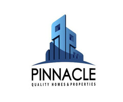 Pinnacle Properties 4u | free-classifieds-usa.com - 1