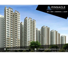 Pinnacle Properties 4u | free-classifieds-usa.com - 2