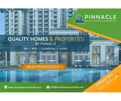 Pinnacle Properties 4u | free-classifieds-usa.com - 4