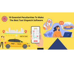 SpotnRides - Top Doorstep Delivery Business Ideas To Succeed In On-demand Space Irrespective Of Covi | free-classifieds-usa.com - 1