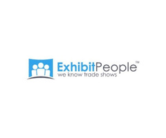 Trade Show Booth Rental in Las Vegas | Exhibit People | free-classifieds-usa.com - 1