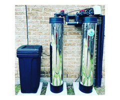 Dreamland water | The Best Water Filtration Company | free-classifieds-usa.com - 1