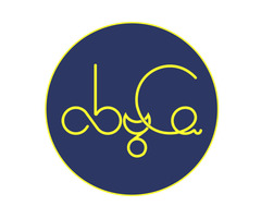 DByCA - Online Store  | free-classifieds-usa.com - 1