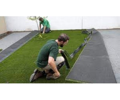 Are you looking for an artificial grass company? | free-classifieds-usa.com - 1