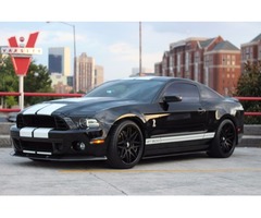 2013 Ford Mustang | free-classifieds-usa.com - 1