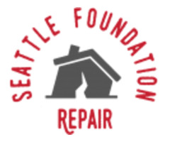 Best Foundation Industrial in Seattle WA | free-classifieds-usa.com - 1