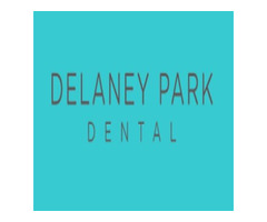 Delaney Park Dental | free-classifieds-usa.com - 1
