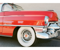 Denver Classic Car Shop | free-classifieds-usa.com - 1