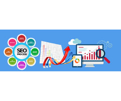 Best SEO Services in Houston | free-classifieds-usa.com - 1