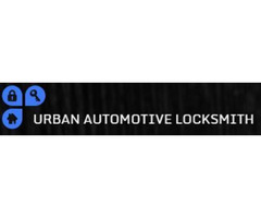 Locksmith in East Point | free-classifieds-usa.com - 1
